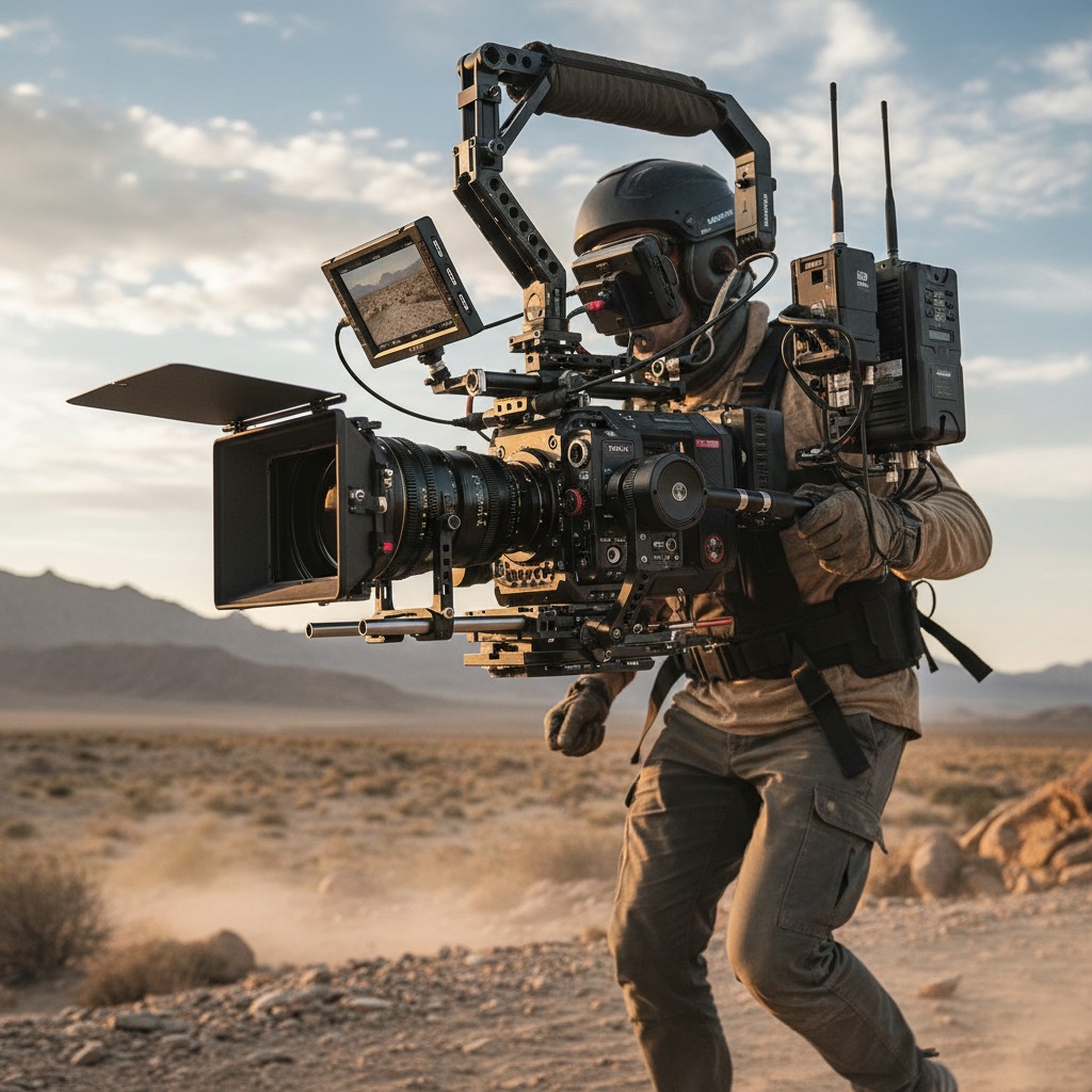 movimientos con Grok