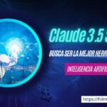 Claude 3.5 Sonnet