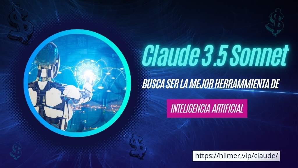 Claude 3.5 Sonnet