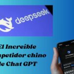 DeepSeek
