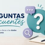 FAQ FAQ
