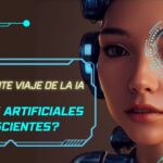 Mentes Artificiales Conscientes