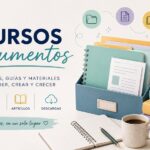 Recursos recursos
