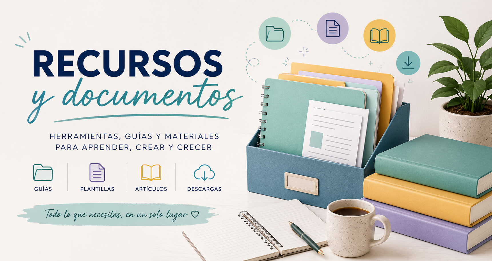 Producto Ejemplo para Descargar
