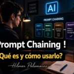 Prompt Chaining