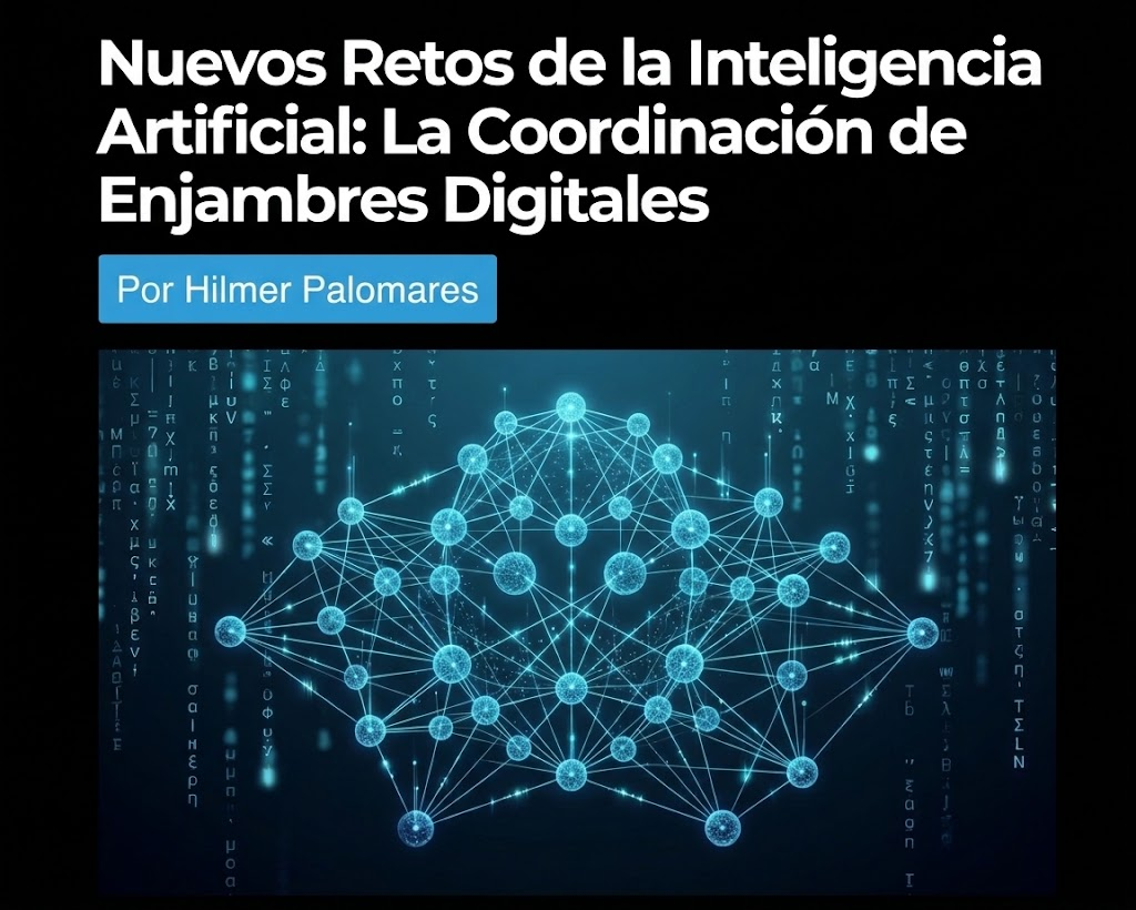 agentes openai hackearon huggingface